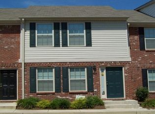 133 Madison Pl, Adairsville, GA 30103