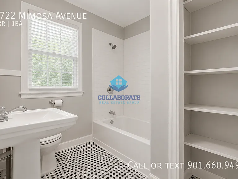 3722 Mimosa Ave — Photo 11