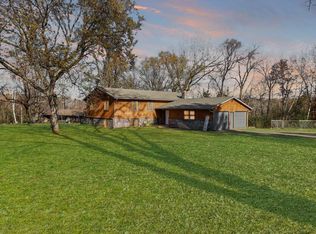 889 Aspen View Cir, Hudson, WI 54016