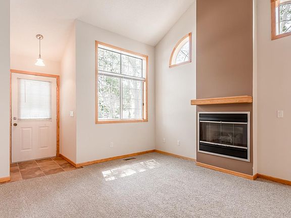 4th image of 2756 Autumnwood Ln
