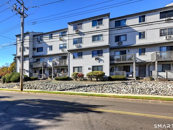 330 Savin Avenue #40, West Haven, CT 06516