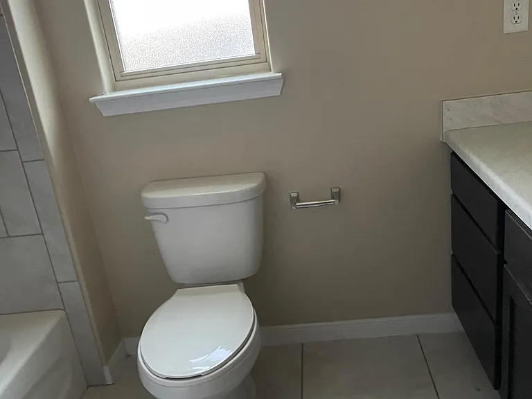 4701 Cambridge Dr #A — Photo 15