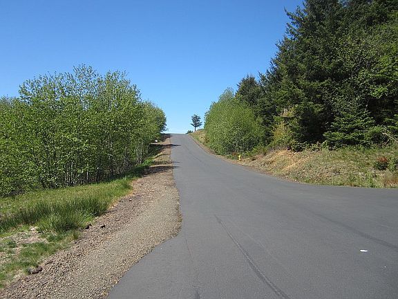 5th image of Holly Hts Lot 221