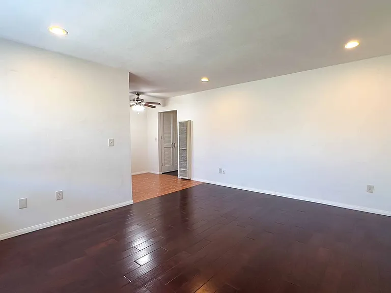 4085 Idaho St — Photo 4