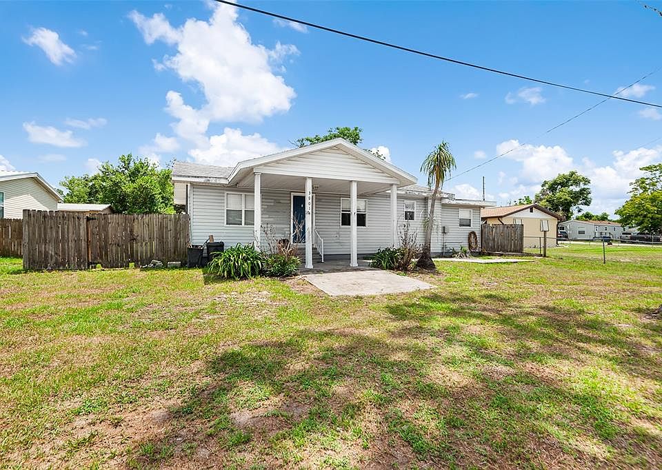1st image of 39014 KIRKLAND DRIVE
