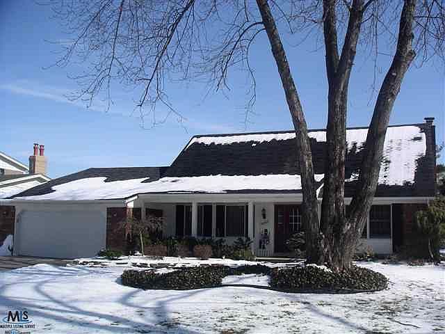 1st image of 39368 W Archer Dr