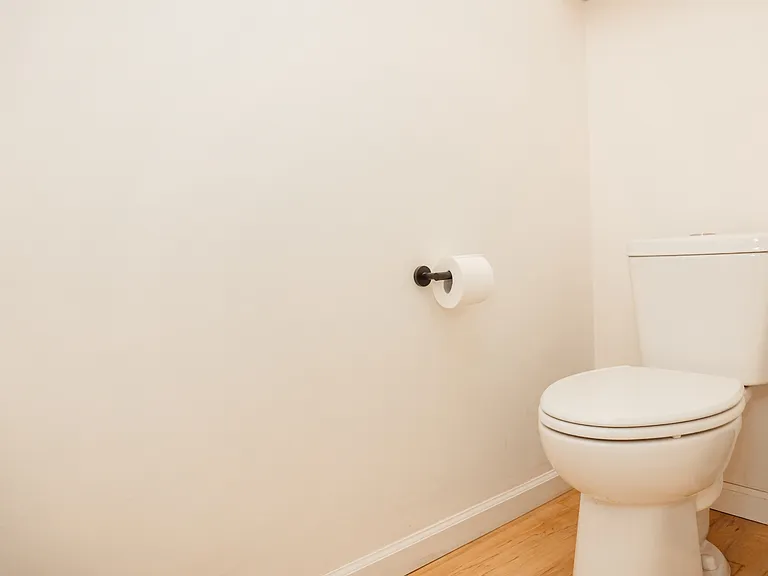 118 Kipling Dr — Photo 10