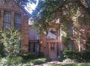 4576 Southgate Dr, Plano, TX 75024