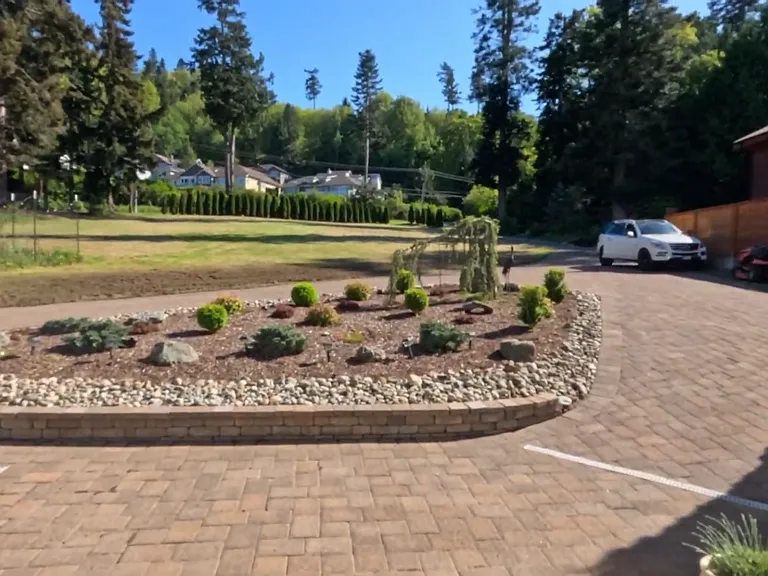 444 W North Camano Dr #1 — Photo 22