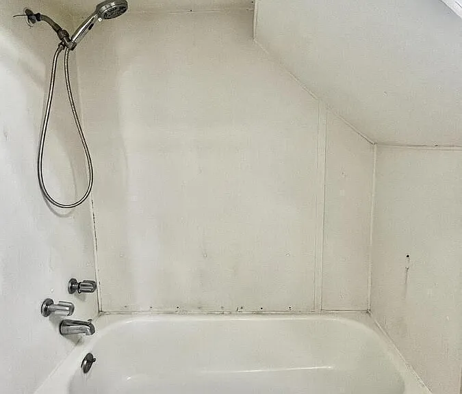 701 North St #2 — Photo 18