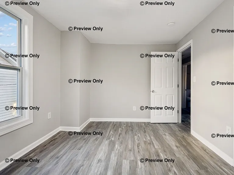 4906 Haddon Ave — Photo 11