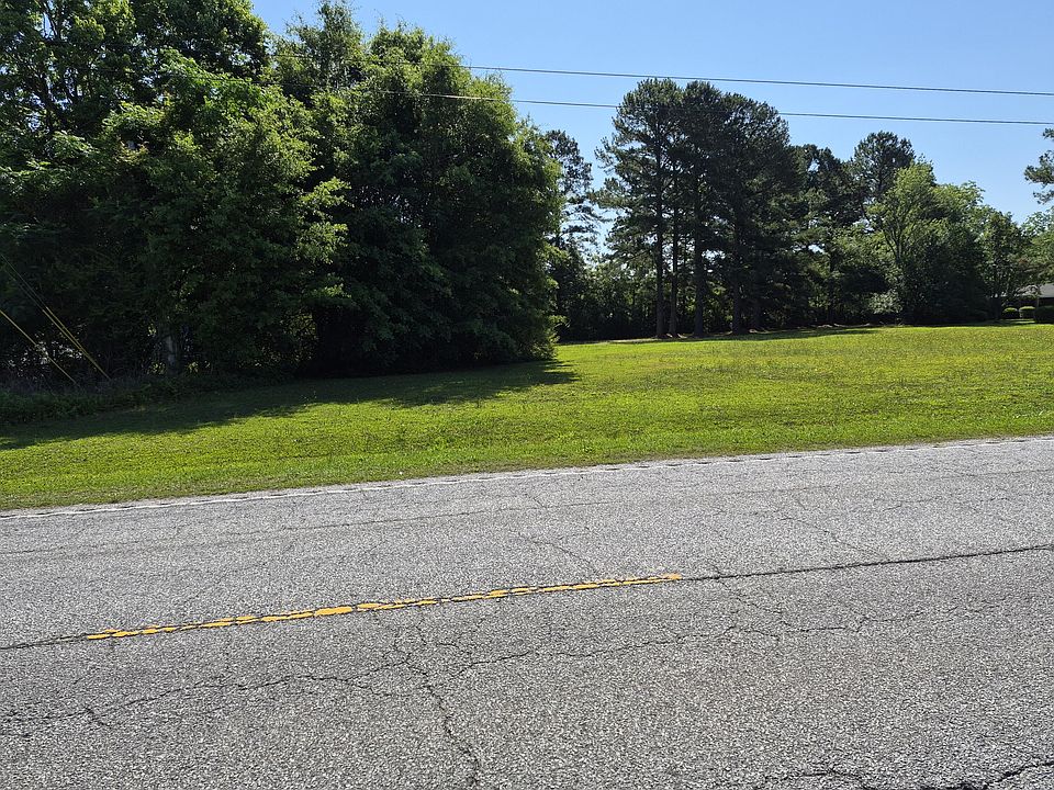 1st image of 0 E Camden Rd