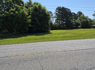 0 E Camden Rd, Holly Hill, SC 29059