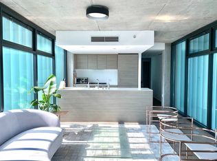 8 Octavia St UNIT 601, San Francisco, CA