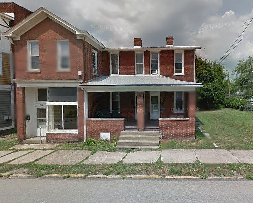 2nd image of 710-714 Pittsburgh St #309-311