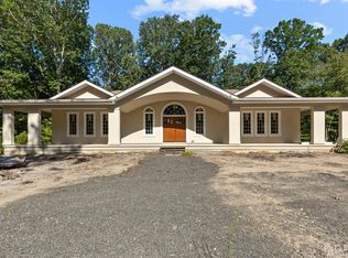 255 Mounts Mills Rd, Monroe, NJ 08831