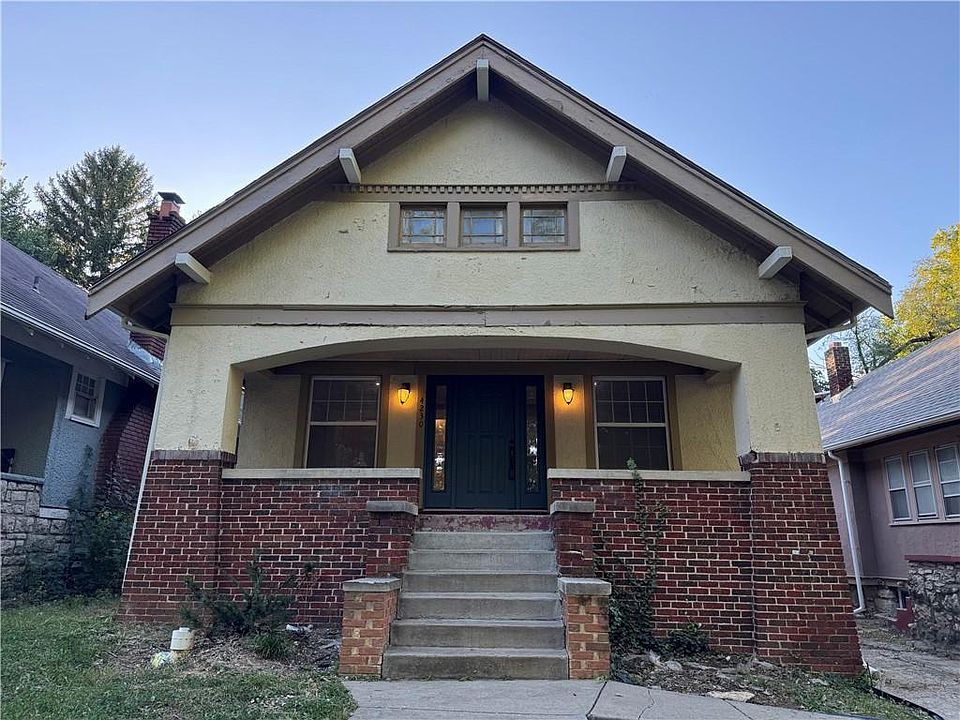1st image of 4230 Benton Blvd