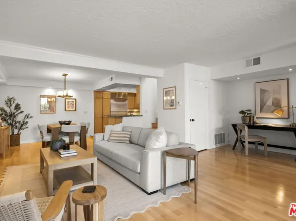 925 14th St APT 19, Santa Monica, CA 90403