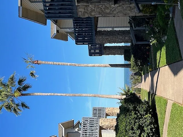 77 Santa Isabel Blvd E #6 — Photo 22