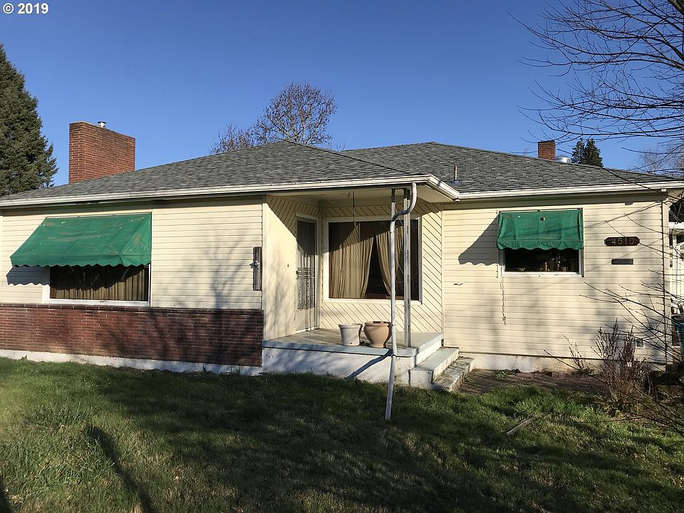 1st image of 4515 NE 39th Ave