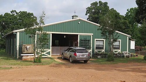9786B FM 852 Photo 1