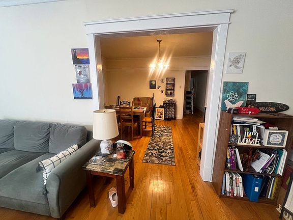 5th image of 4503 N Kimball Ave #1