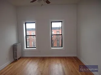 Rented by Brownstone Real Estate