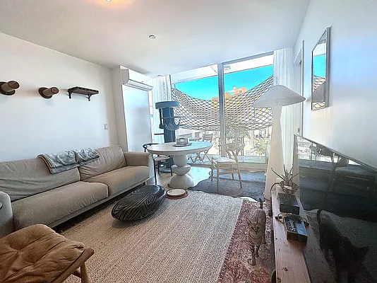 Rented by Compass | media 8