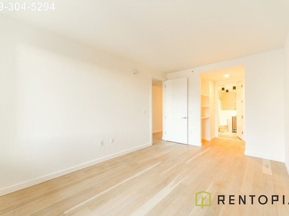 1st image of 4115 23rd St APT 4G