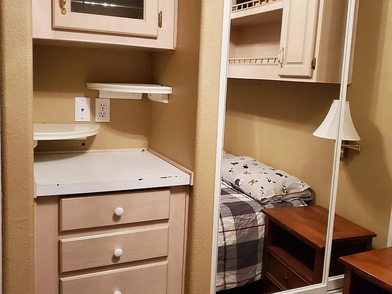 1589 Drew Rd #92 — Photo 28