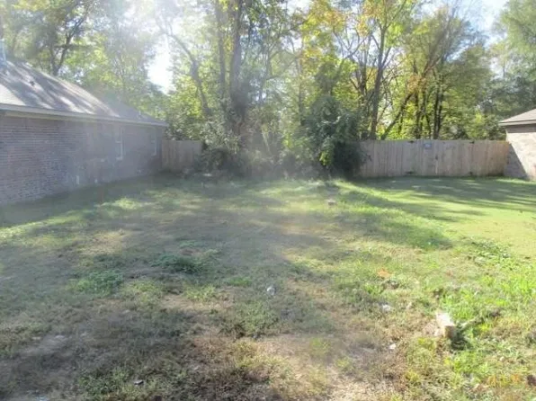 616 W 23rd St, North Little Rock, AR 72114