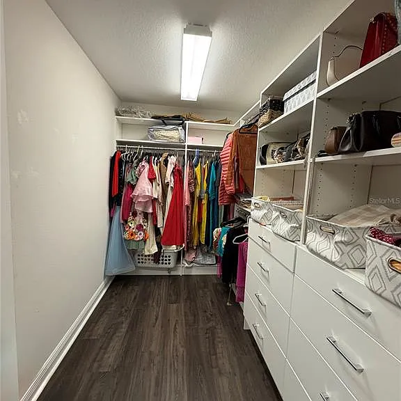 12649 Shetland Walk Dr — Photo 25