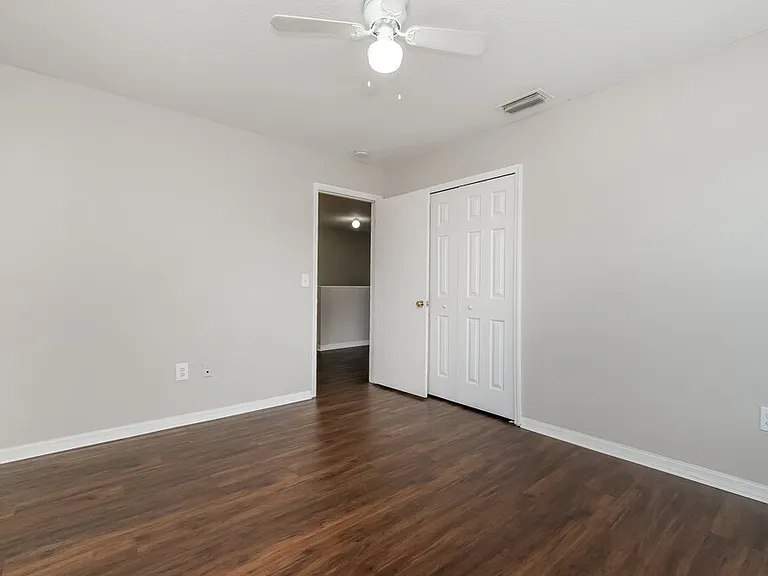 13516 Prestwick Dr — Photo 14