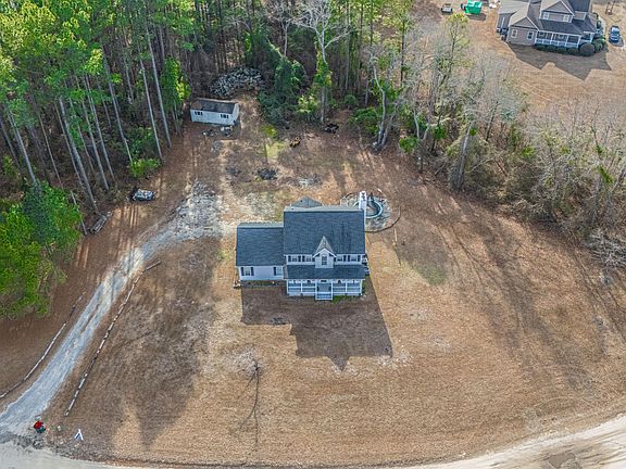 3rd image of 10041 Plantation Road