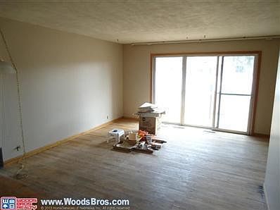 2nd image of 1156 N 8th St