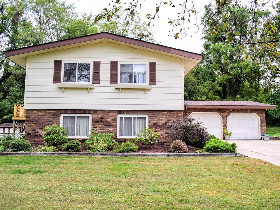 1st image of 510 Fairview Dr