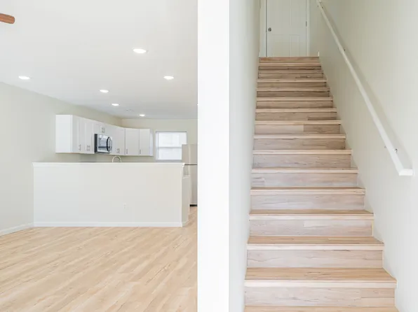 Icon Townhomes
