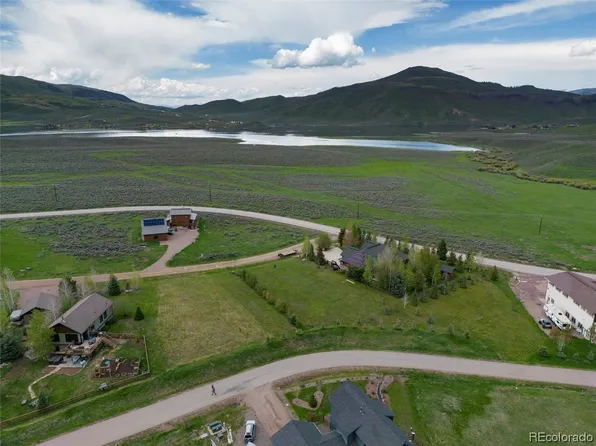 30620 Ormega Way, Oak Creek, CO 80467