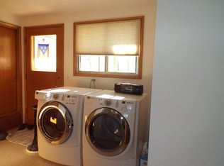 144 Pinkerton Rd, Ethel, WA 98542