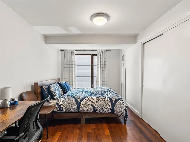 165 Tremont St #401 — Photo 16