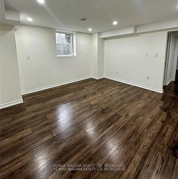 18 Philmori Blvd #BASEMENT — Photo 3