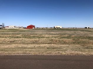 12700 Montana Way, Amarillo, TX 79118