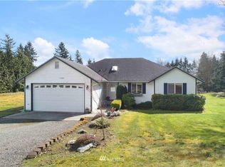 20416 Brown Rd, Monroe, WA 98272