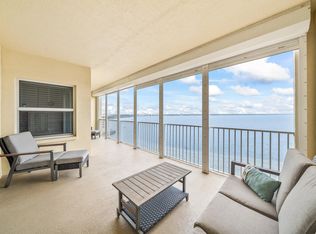 480 Sail Ln APT 705, Merritt Island, FL 32953