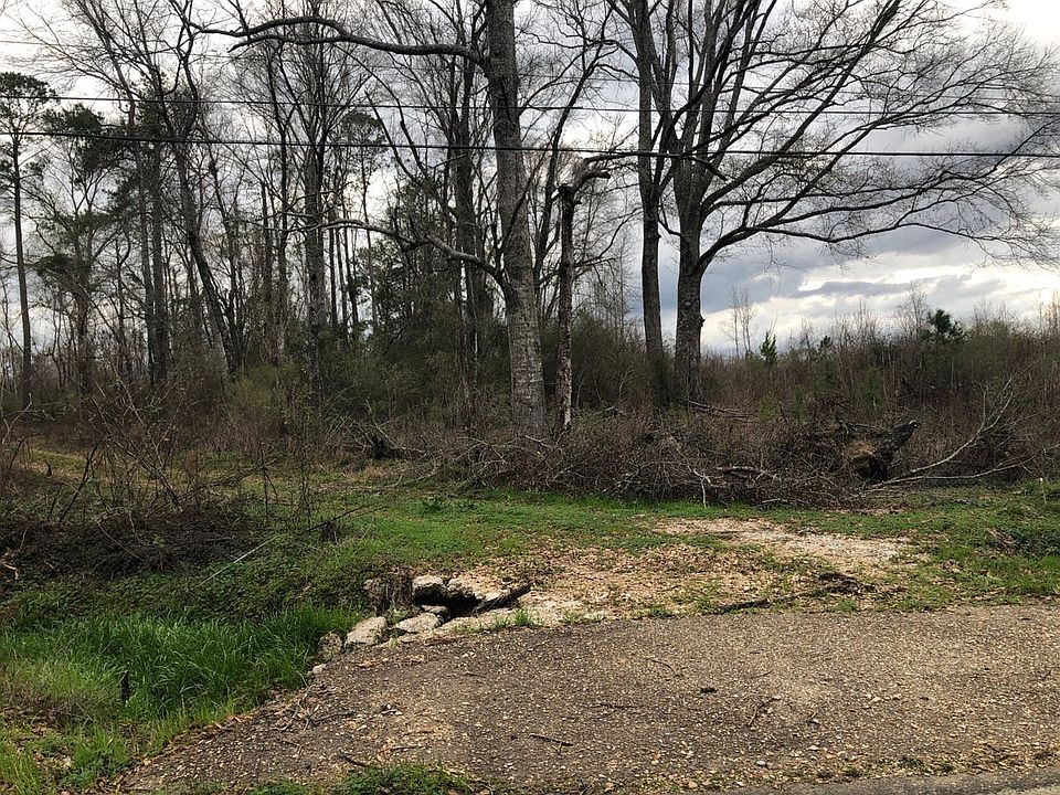 71320 Highway 1050, Kentwood, LA 70444 Zillow