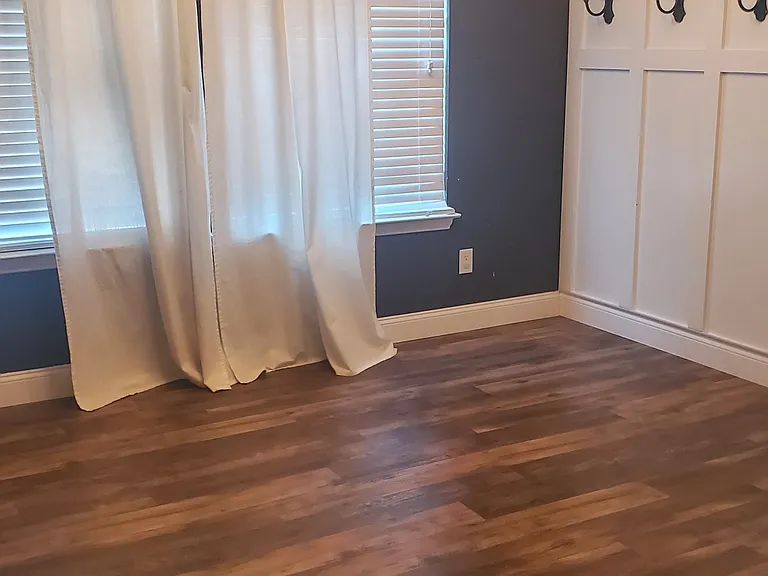15009 Frisco Ranch Dr — Photo 8
