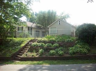 717 Vistula Rd, Osceola, IN 46561