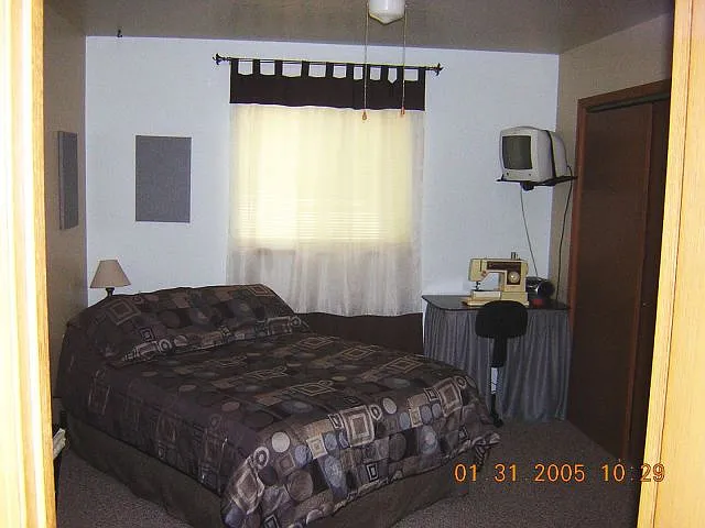 1 bed, 1.0 bath, $775 — Photo 3
