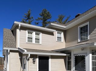 3396-3412 Route 343 Unit 1, Amenia, NY 12501