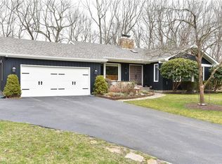 400 Shippeetown Rd, East Greenwich, RI 02818